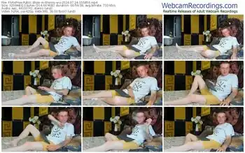 flirt4free-thonny-wu-07-24-2024-15-58-56