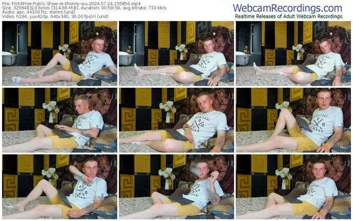 flirt4free-thonny-wu-07-24-2024-15-58-56