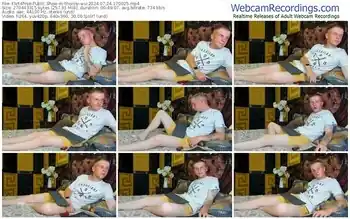 flirt4free-thonny-wu-07-24-2024-17-00-25