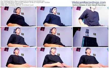 flirt4free-tiago-rollins-07-24-2024-02-02-00