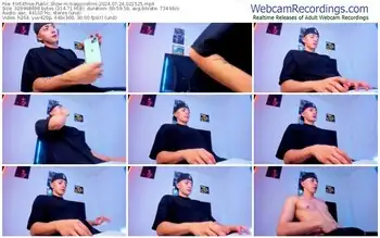 flirt4free-tiago-rollins-07-24-2024-02-15-25