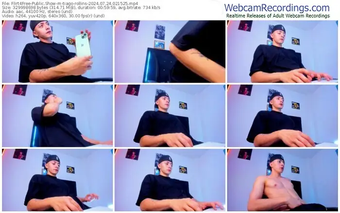 flirt4free-tiago-rollins-07-24-2024-02-15-25