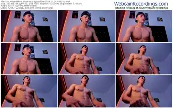 flirt4free-tiago-rollins-07-24-2024-05-31-51