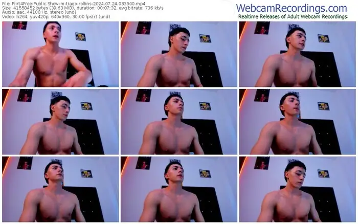 flirt4free-tiago-rollins-07-24-2024-08-39-00