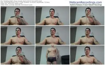 flirt4free-tiam-stark-07-24-2024-14-23-55