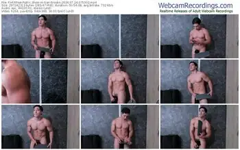 flirt4free-tian-brooks-07-24-2024-07-53-02