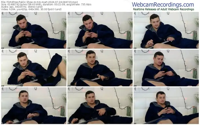 flirt4free-tim-mart-07-24-2024-08-47-20