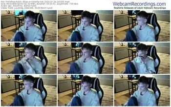 flirt4free-timothy-kek-07-24-2024-21-03-55