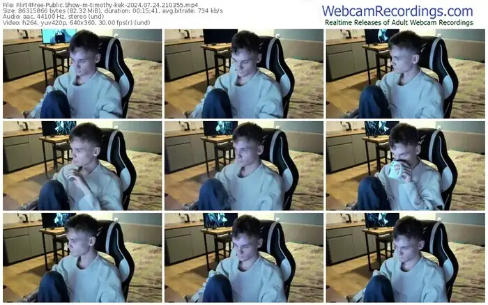 flirt4free-timothy-kek-07-24-2024-21-03-55