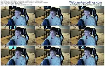 flirt4free-timothy-kek-07-24-2024-21-24-06