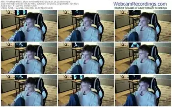 flirt4free-timothy-kek-07-24-2024-21-36-49