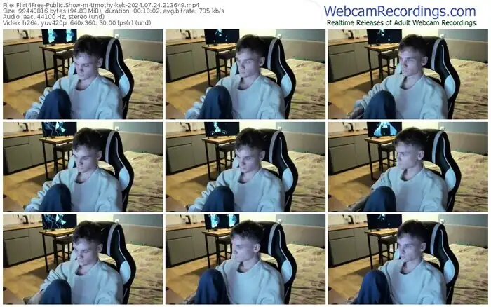 flirt4free-timothy-kek-07-24-2024-21-36-49