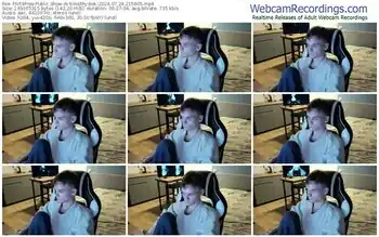 flirt4free-timothy-kek-07-24-2024-21-56-05