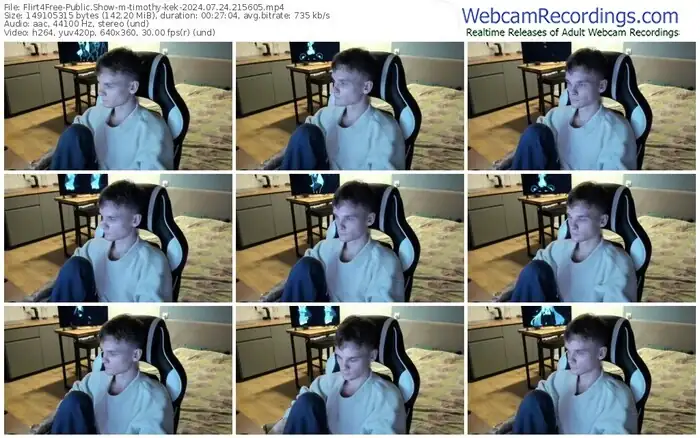 flirt4free-timothy-kek-07-24-2024-21-56-05