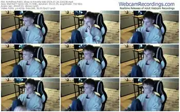 flirt4free-timothy-kek-07-24-2024-22-42-38