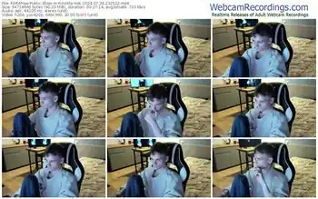 flirt4free-timothy-kek-07-24-2024-23-25-22