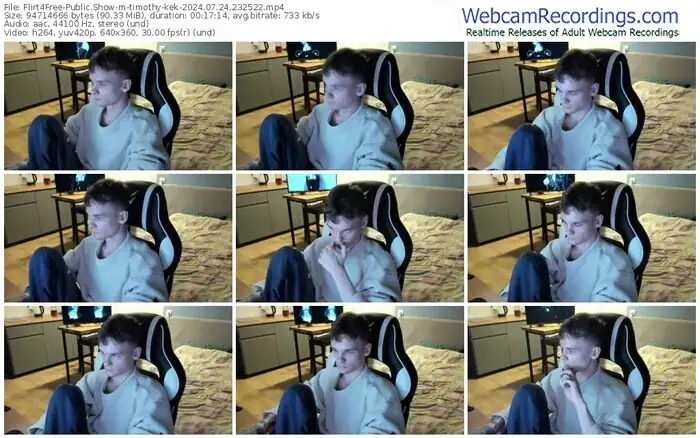 flirt4free-timothy-kek-07-24-2024-23-25-22