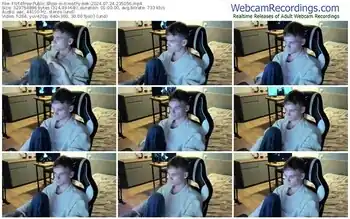 flirt4free-timothy-kek-07-24-2024-23-50-56