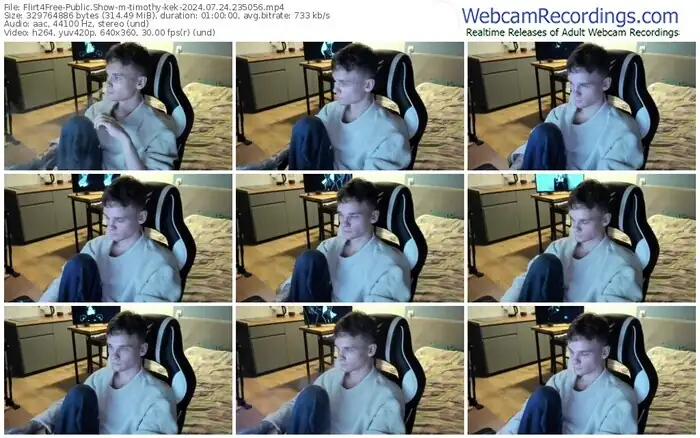 flirt4free-timothy-kek-07-24-2024-23-50-56