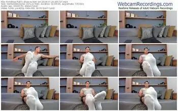 flirt4free-tom-sin-07-24-2024-20-57-27