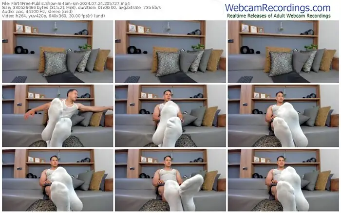 flirt4free-tom-sin-07-24-2024-20-57-27