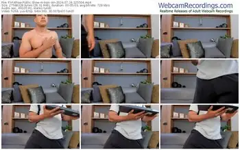 flirt4free-tom-sin-07-24-2024-22-55-04