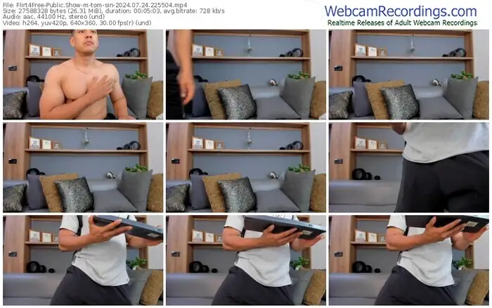 flirt4free-tom-sin-07-24-2024-22-55-04