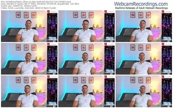 flirt4free-tom-wolkerd-07-24-2024-14-59-55