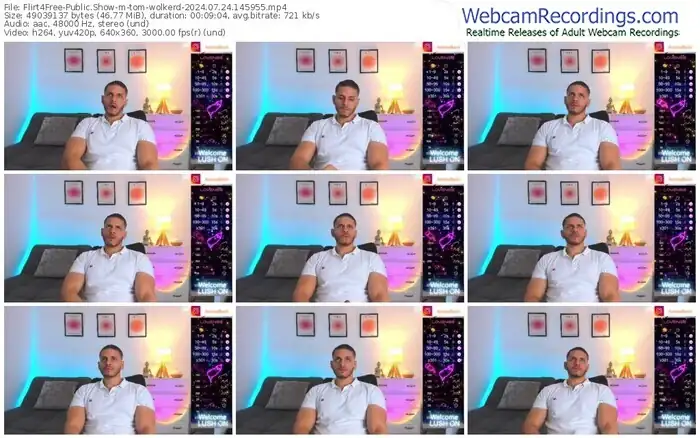 flirt4free-tom-wolkerd-07-24-2024-14-59-55