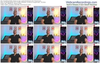 flirt4free-tom-wolkerd-07-24-2024-17-51-04