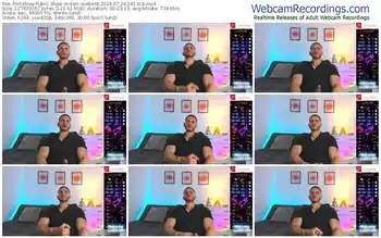 flirt4free-tom-wolkerd-07-24-2024-18-13-18