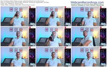 flirt4free-tom-wolkerd-07-24-2024-19-26-14