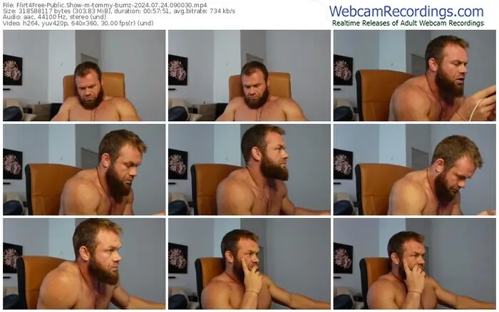 flirt4free-tommy-burnz-07-24-2024-09-00-30