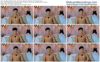 flirt4free-tommy-falcom-07-24-2024-02-08-29