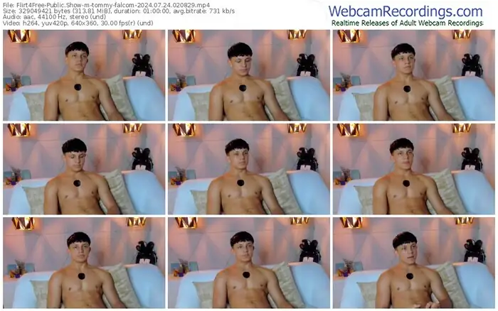 flirt4free-tommy-falcom-07-24-2024-02-08-29