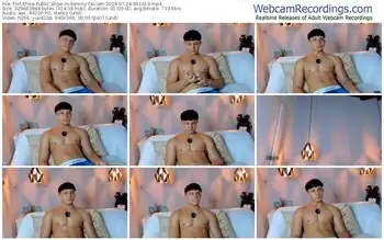 flirt4free-tommy-falcom-07-24-2024-05-16-19