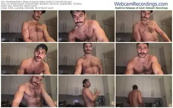 flirt4free-tommy-takes-07-24-2024-02-01-18