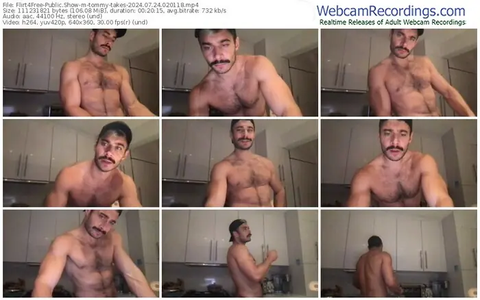 flirt4free-tommy-takes-07-24-2024-02-01-18