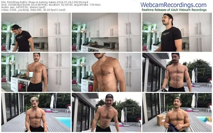 flirt4free-tommy-takes-07-24-2024-13-01-56