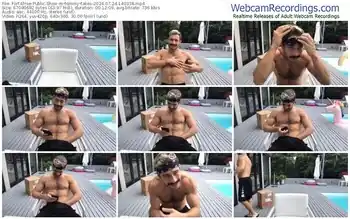 flirt4free-tommy-takes-07-24-2024-14-03-38