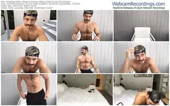 flirt4free-tommy-takes-07-24-2024-15-52-39