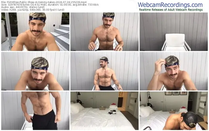 flirt4free-tommy-takes-07-24-2024-15-52-39