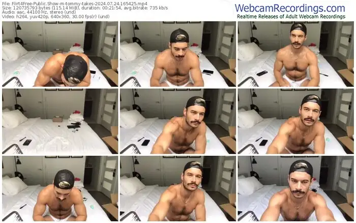 flirt4free-tommy-takes-07-24-2024-16-54-25