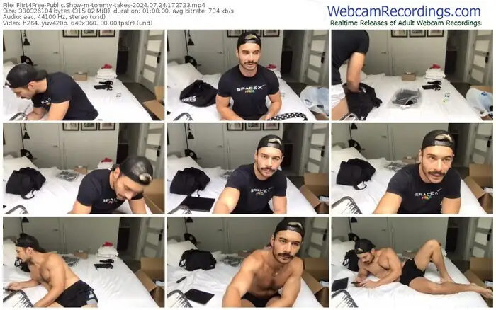 flirt4free-tommy-takes-07-24-2024-17-27-23