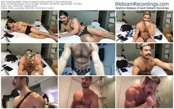 flirt4free-tommy-takes-07-24-2024-18-29-16