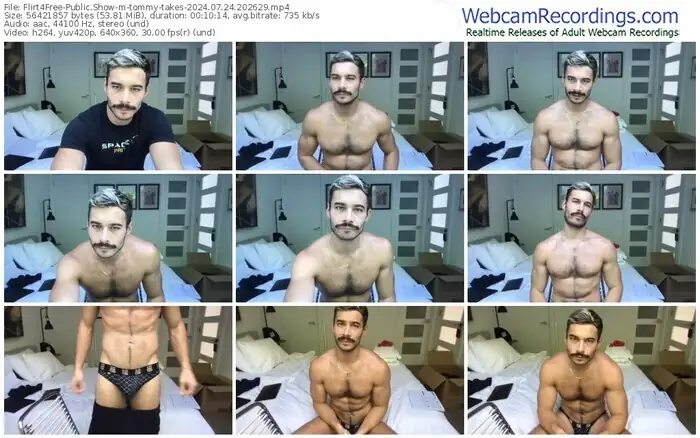 flirt4free-tommy-takes-07-24-2024-20-26-29