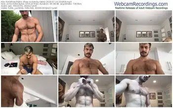 flirt4free-tommy-takes-07-24-2024-22-18-58