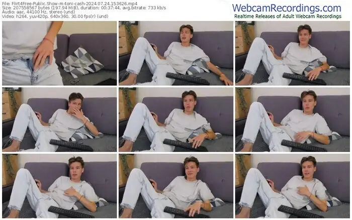 flirt4free-toni-cash-07-24-2024-15-36-26