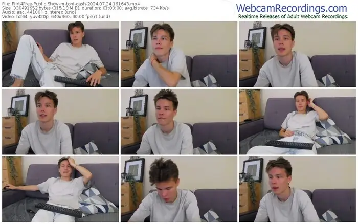 flirt4free-toni-cash-07-24-2024-16-16-43