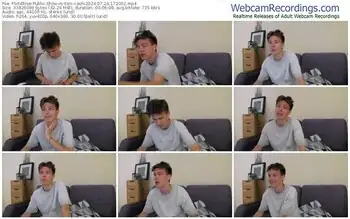 flirt4free-toni-cash-07-24-2024-17-20-02